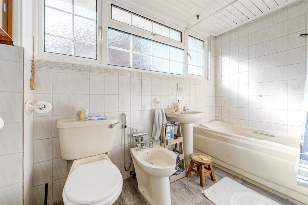 Additional image 15 of Clover Lane, Ferring, Worthing, West Sussex, BN12