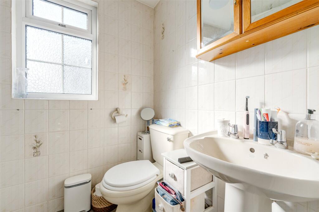 Additional image 16 of Clover Lane, Ferring, Worthing, West Sussex, BN12