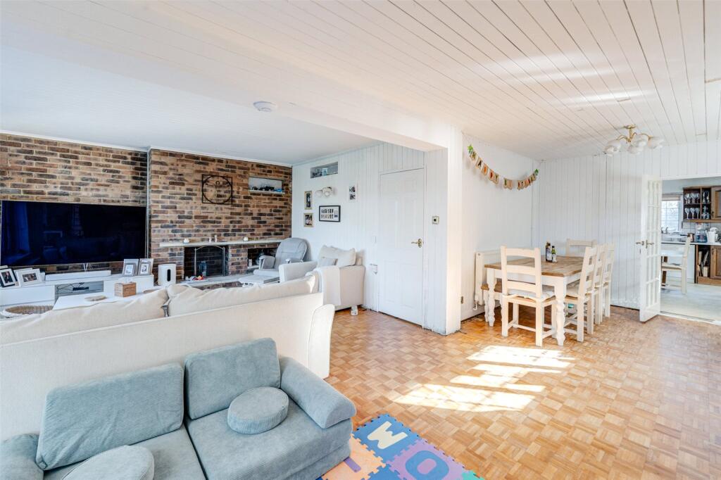 Additional image 18 of Clover Lane, Ferring, Worthing, West Sussex, BN12