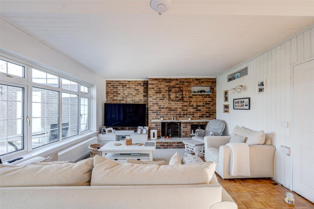 Additional image 20 of Clover Lane, Ferring, Worthing, West Sussex, BN12