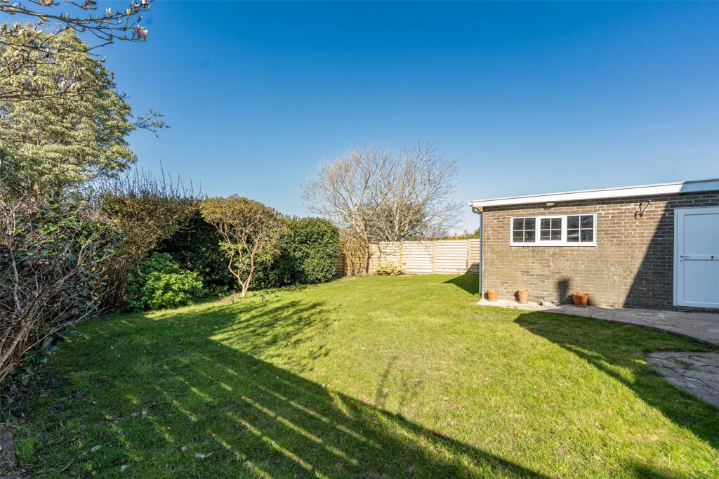Additional image 25 of Clover Lane, Ferring, Worthing, West Sussex, BN12