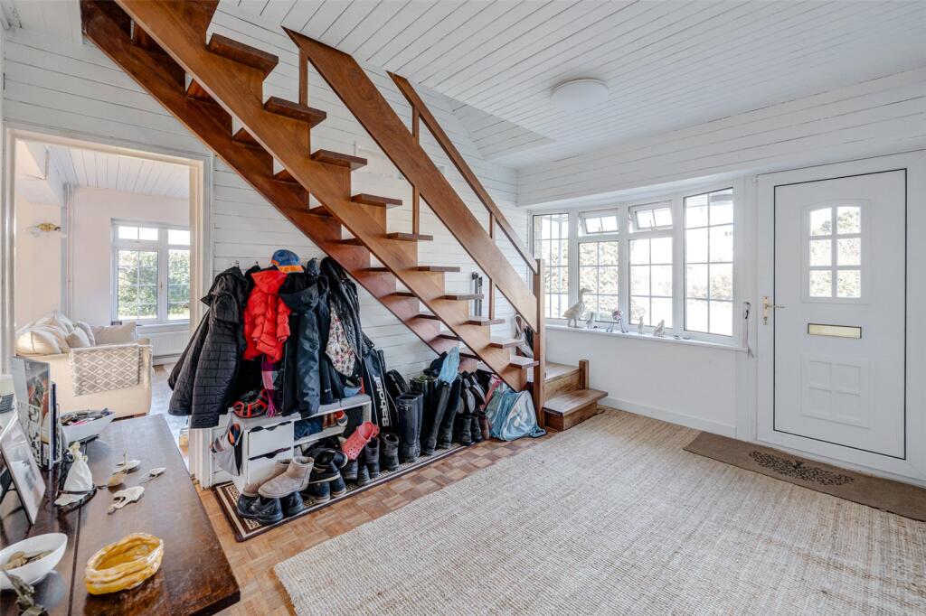 Additional image 26 of Clover Lane, Ferring, Worthing, West Sussex, BN12