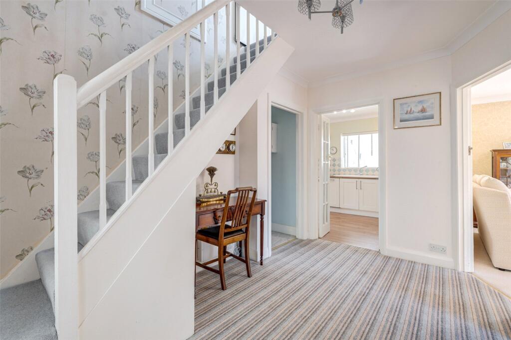 Additional image 4 of Foamcourt Waye, Ferring, Worthing, West Sussex, BN12