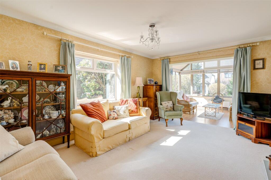 Additional image 5 of Foamcourt Waye, Ferring, Worthing, West Sussex, BN12