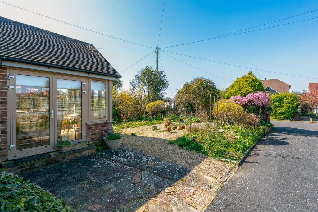 Additional image 6 of Foamcourt Waye, Ferring, Worthing, West Sussex, BN12