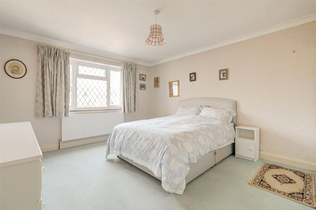 Additional image 7 of Foamcourt Waye, Ferring, Worthing, West Sussex, BN12