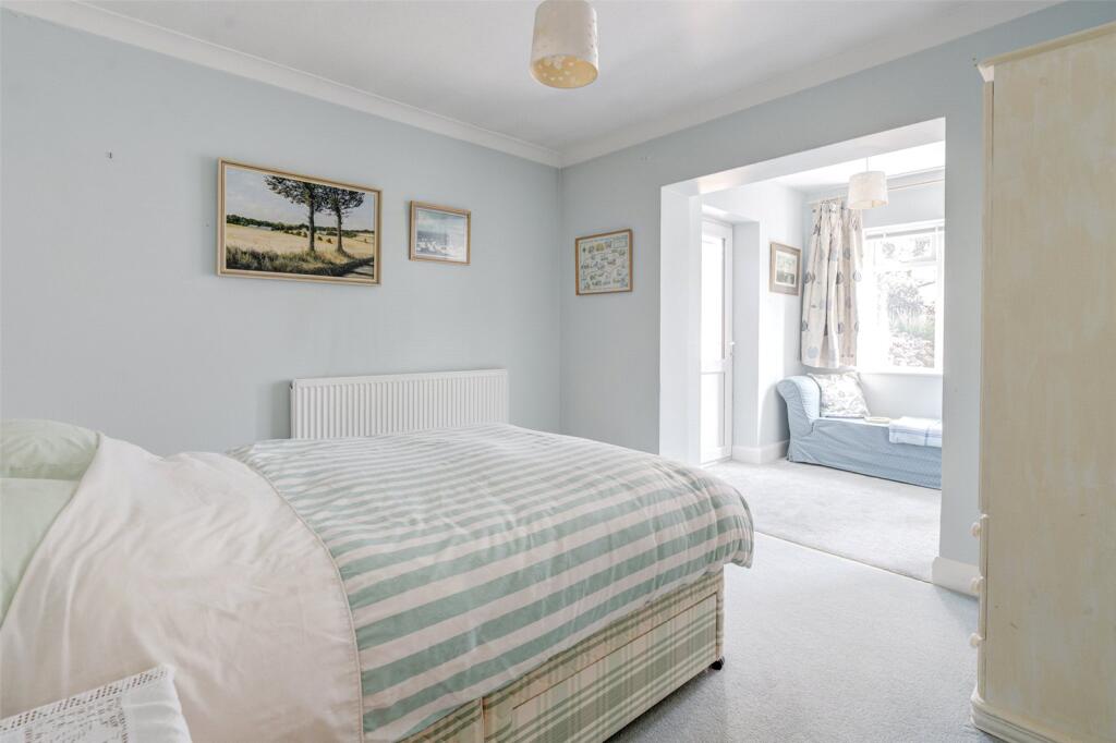 Additional image 8 of Foamcourt Waye, Ferring, Worthing, West Sussex, BN12