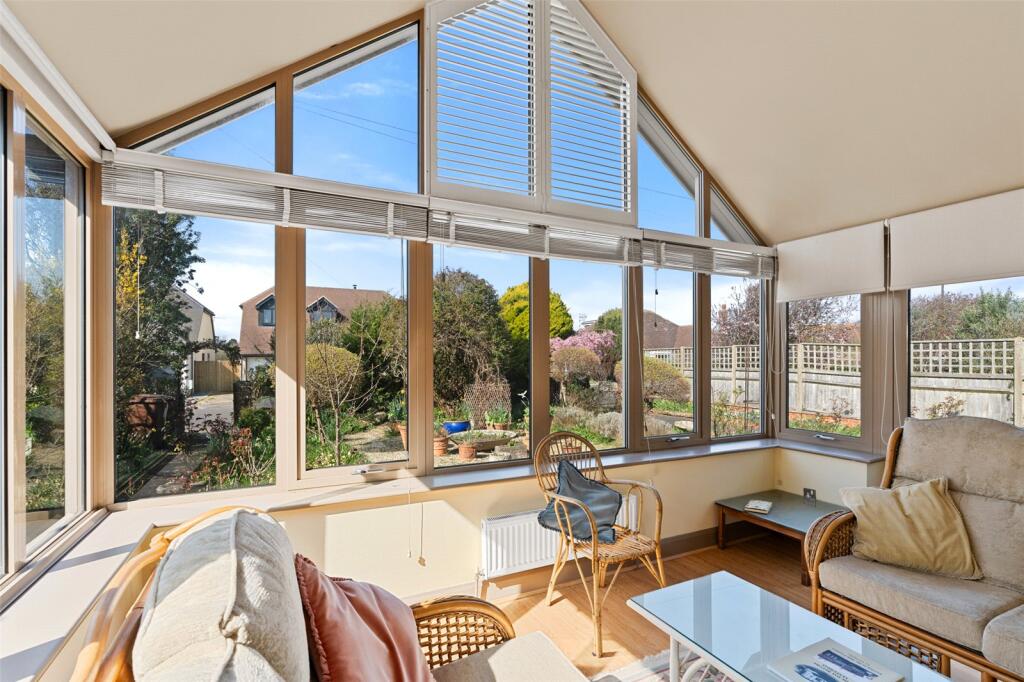 Additional image 11 of Foamcourt Waye, Ferring, Worthing, West Sussex, BN12