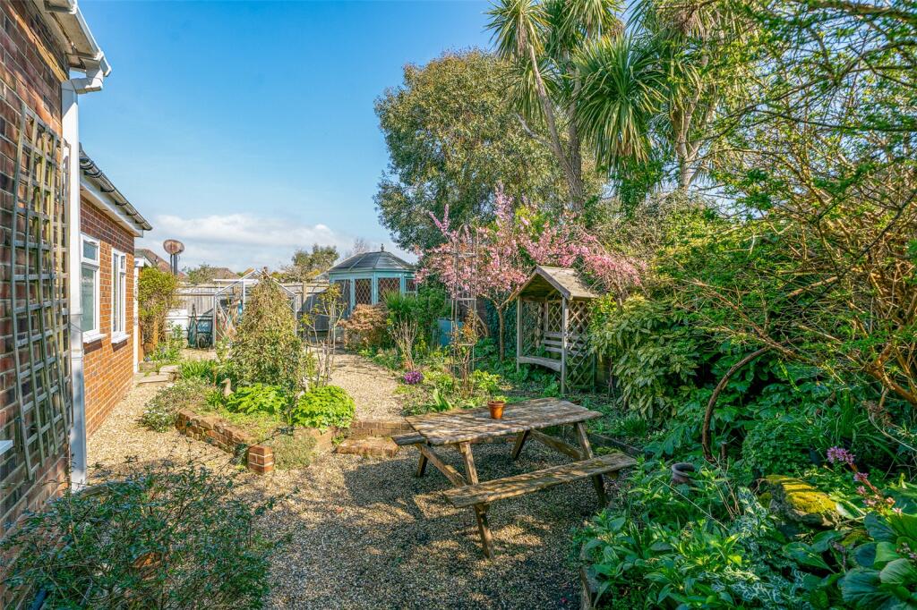 Additional image 12 of Foamcourt Waye, Ferring, Worthing, West Sussex, BN12