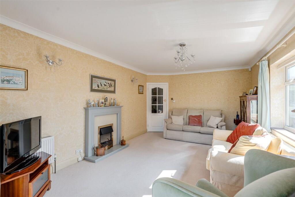 Additional image 14 of Foamcourt Waye, Ferring, Worthing, West Sussex, BN12