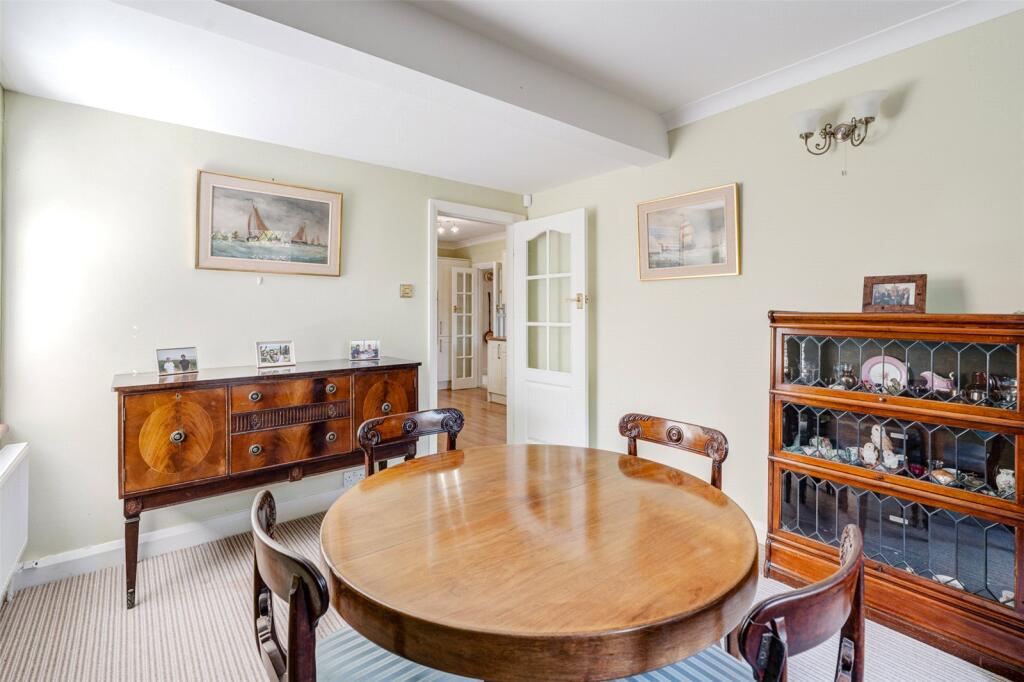 Additional image 16 of Foamcourt Waye, Ferring, Worthing, West Sussex, BN12