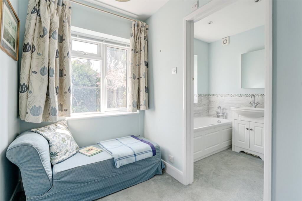 Additional image 17 of Foamcourt Waye, Ferring, Worthing, West Sussex, BN12