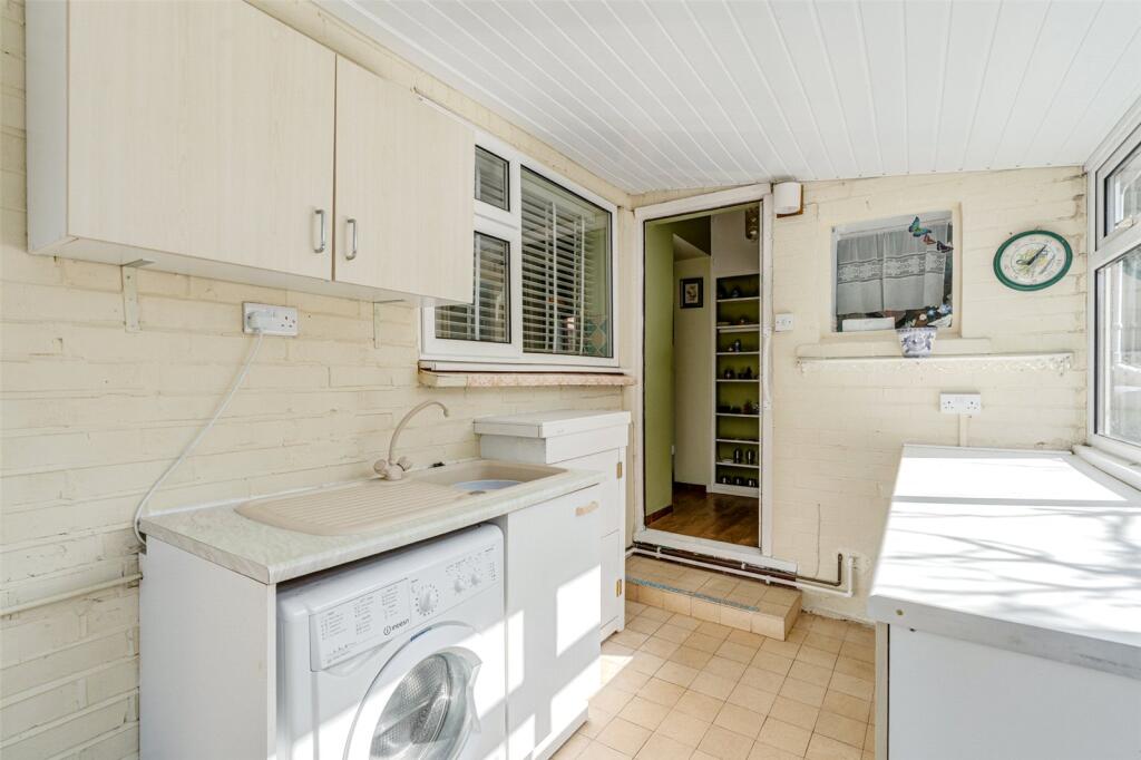 Additional image 22 of Foamcourt Waye, Ferring, Worthing, West Sussex, BN12