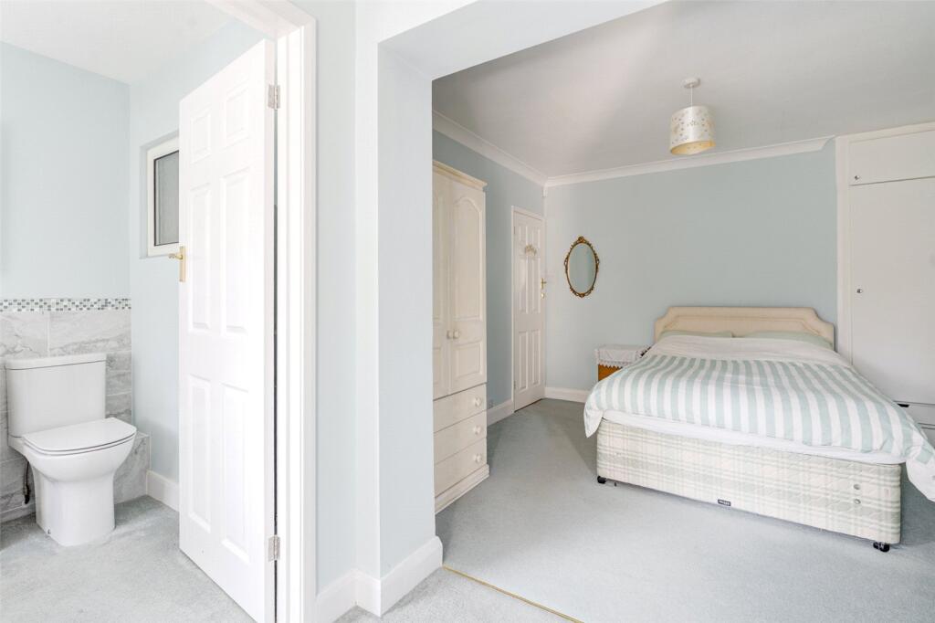 Additional image 24 of Foamcourt Waye, Ferring, Worthing, West Sussex, BN12