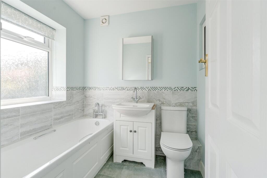 Additional image 25 of Foamcourt Waye, Ferring, Worthing, West Sussex, BN12