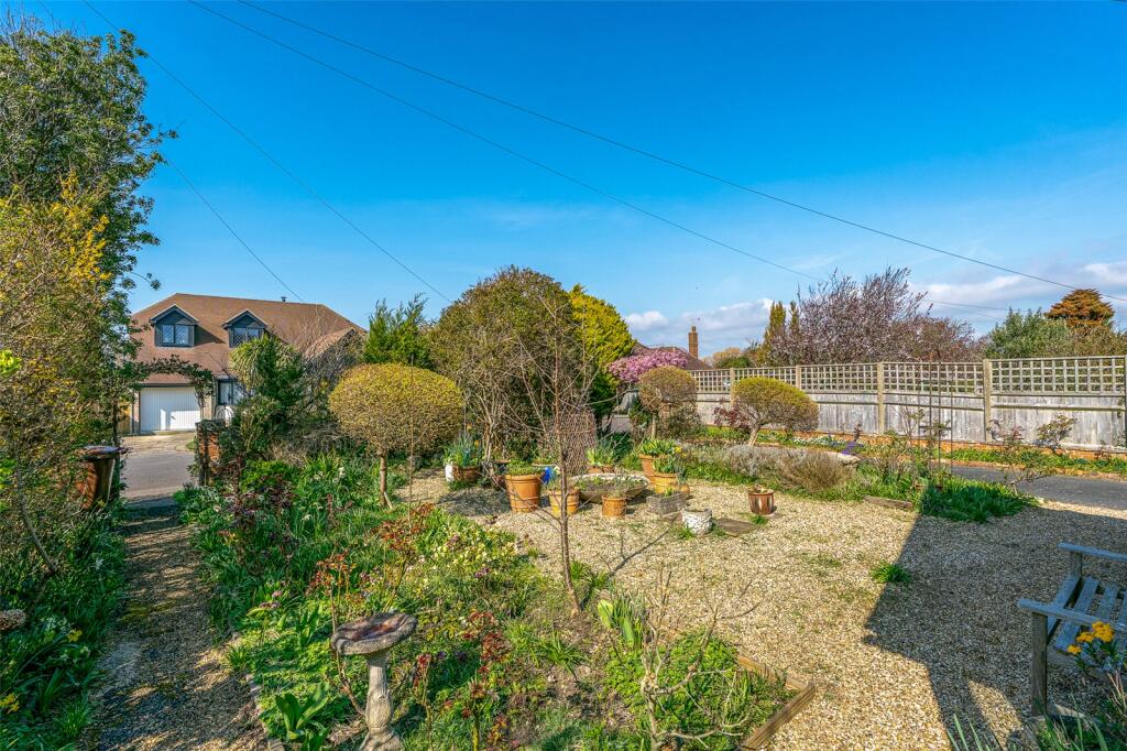 Additional image 28 of Foamcourt Waye, Ferring, Worthing, West Sussex, BN12