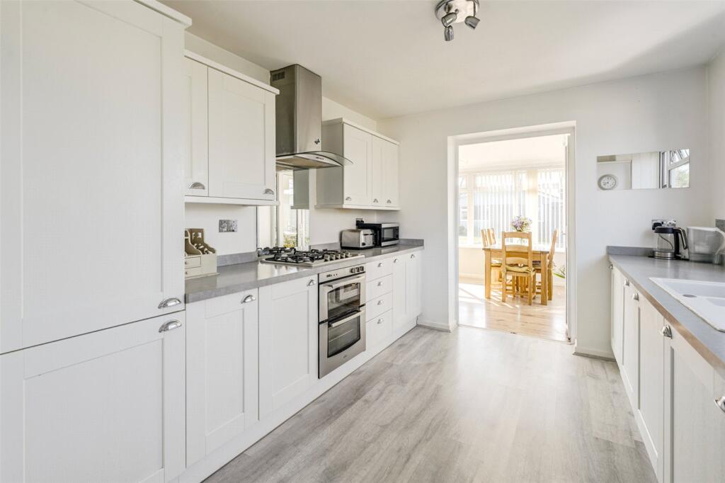 Additional image 2 of Doone End, Ferring, Worthing, West Sussex, BN12