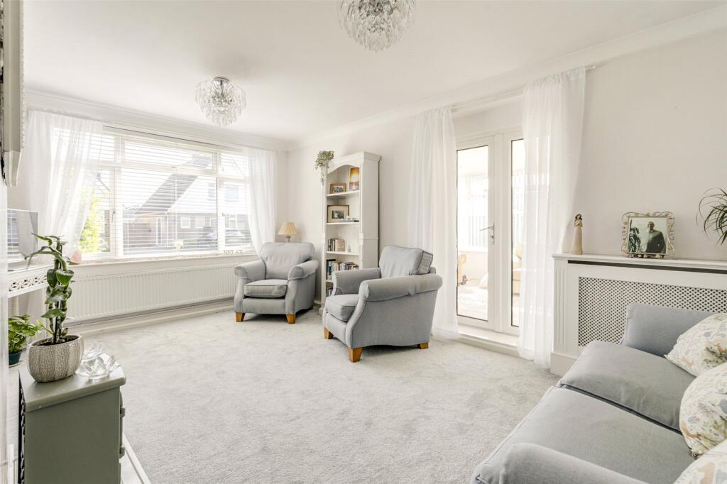 Additional image 3 of Doone End, Ferring, Worthing, West Sussex, BN12