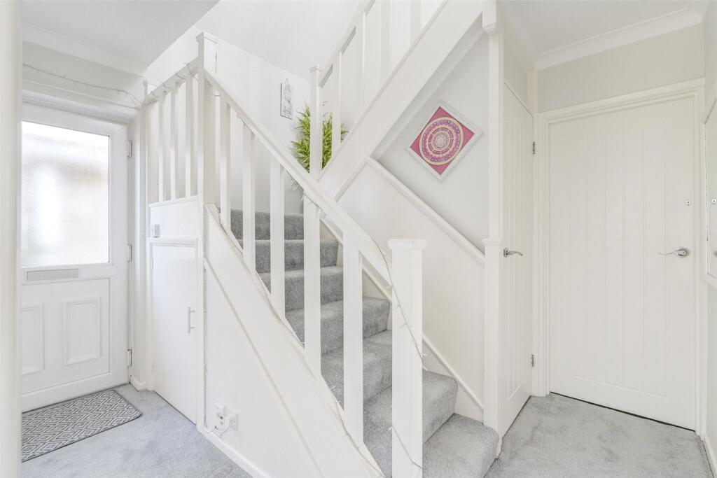 Additional image 4 of Doone End, Ferring, Worthing, West Sussex, BN12