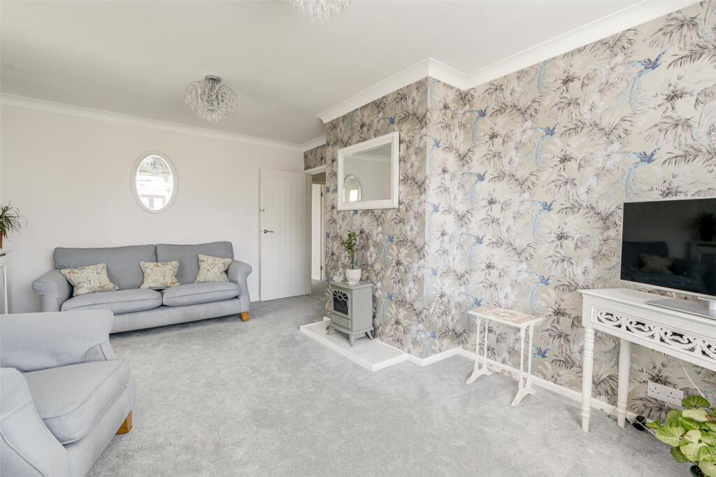 Additional image 5 of Doone End, Ferring, Worthing, West Sussex, BN12