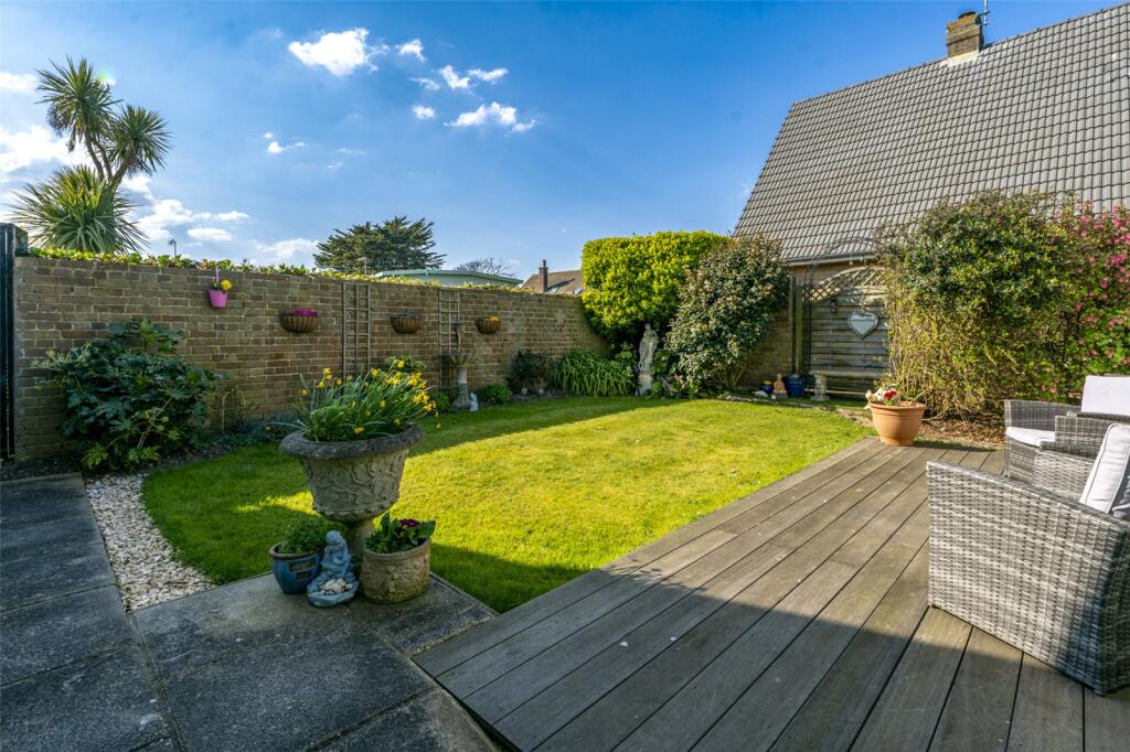 Additional image 6 of Doone End, Ferring, Worthing, West Sussex, BN12