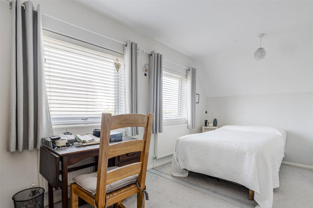 Additional image 7 of Doone End, Ferring, Worthing, West Sussex, BN12