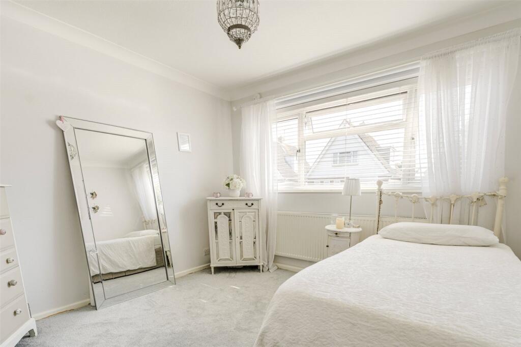 Additional image 8 of Doone End, Ferring, Worthing, West Sussex, BN12