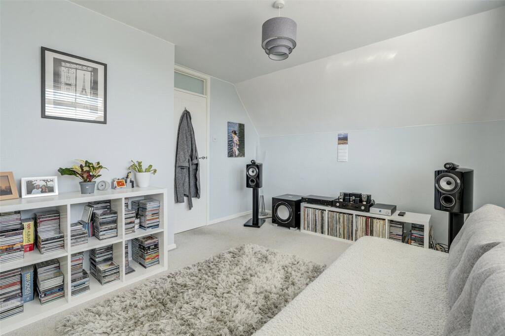 Additional image 9 of Doone End, Ferring, Worthing, West Sussex, BN12