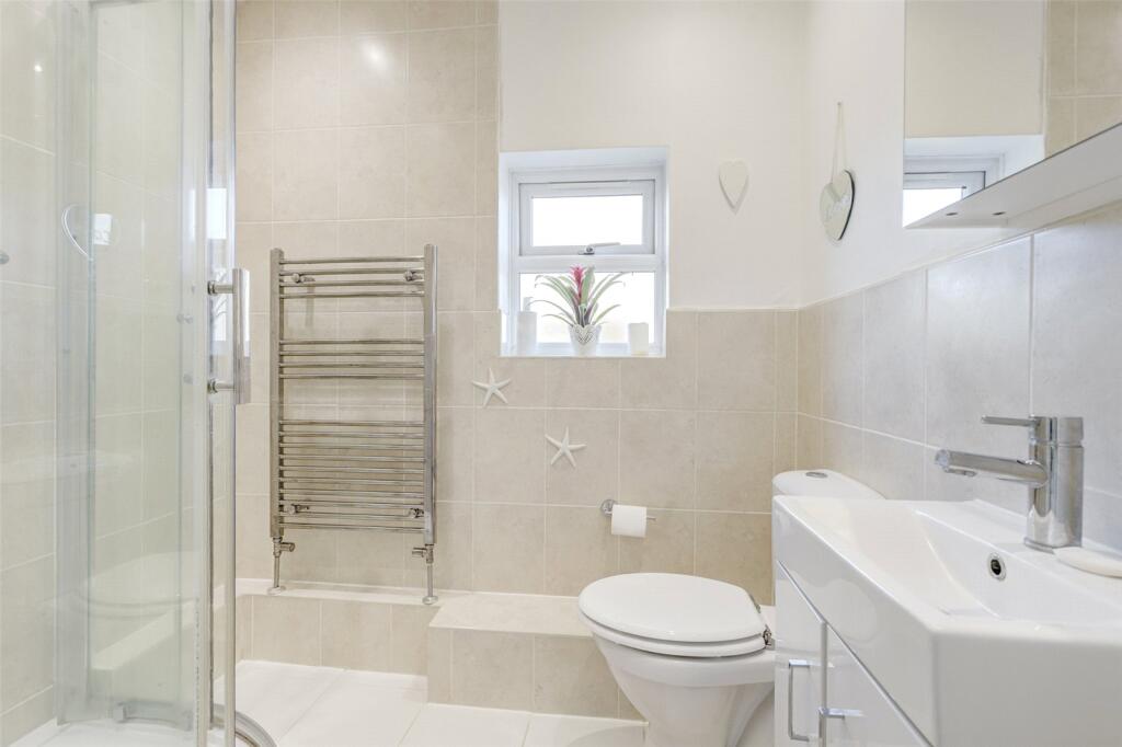 Additional image 10 of Doone End, Ferring, Worthing, West Sussex, BN12