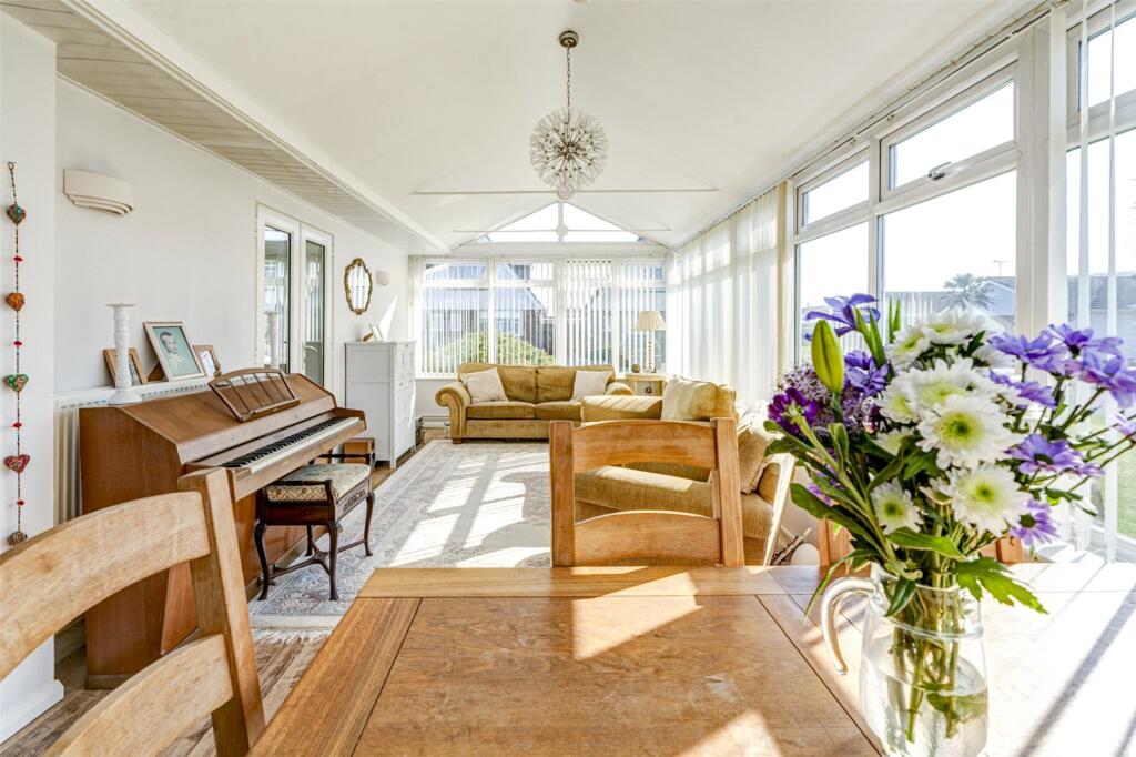 Additional image 11 of Doone End, Ferring, Worthing, West Sussex, BN12