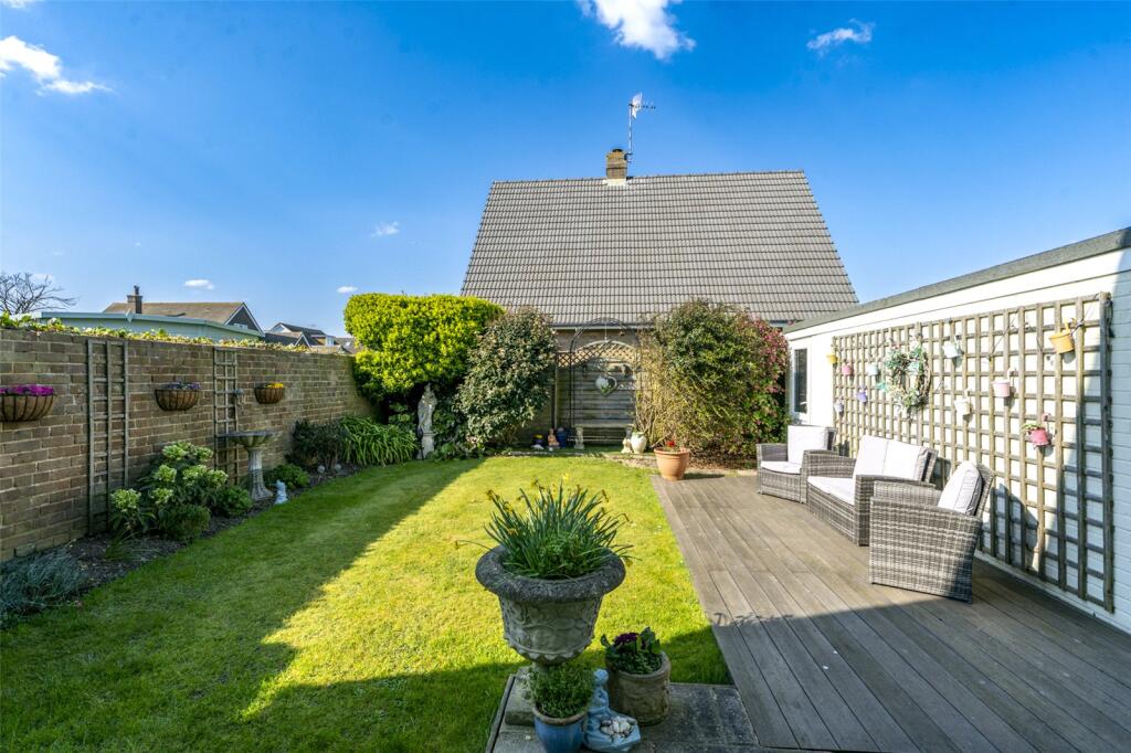 Additional image 12 of Doone End, Ferring, Worthing, West Sussex, BN12