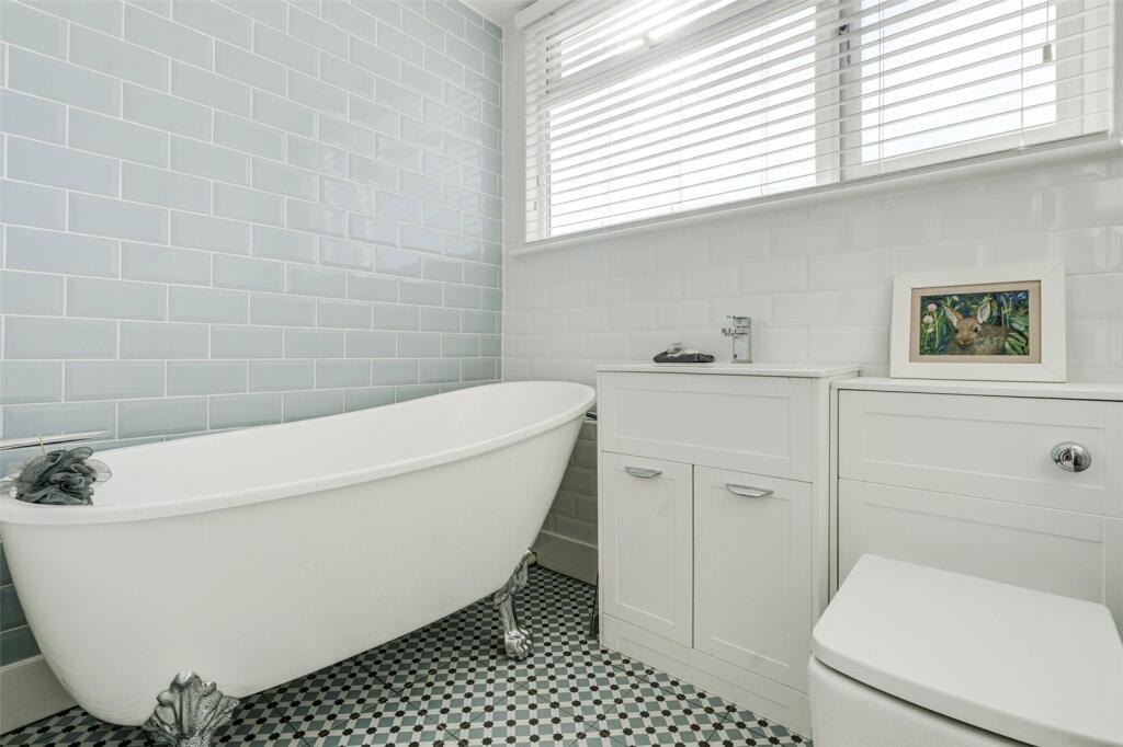 Additional image 13 of Doone End, Ferring, Worthing, West Sussex, BN12