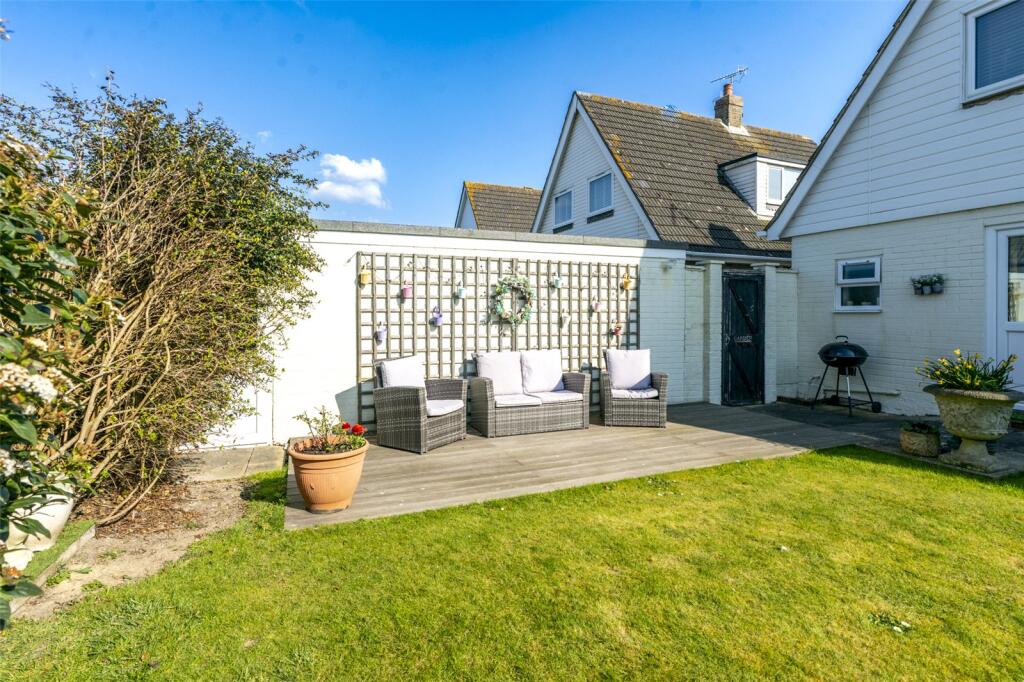 Additional image 14 of Doone End, Ferring, Worthing, West Sussex, BN12