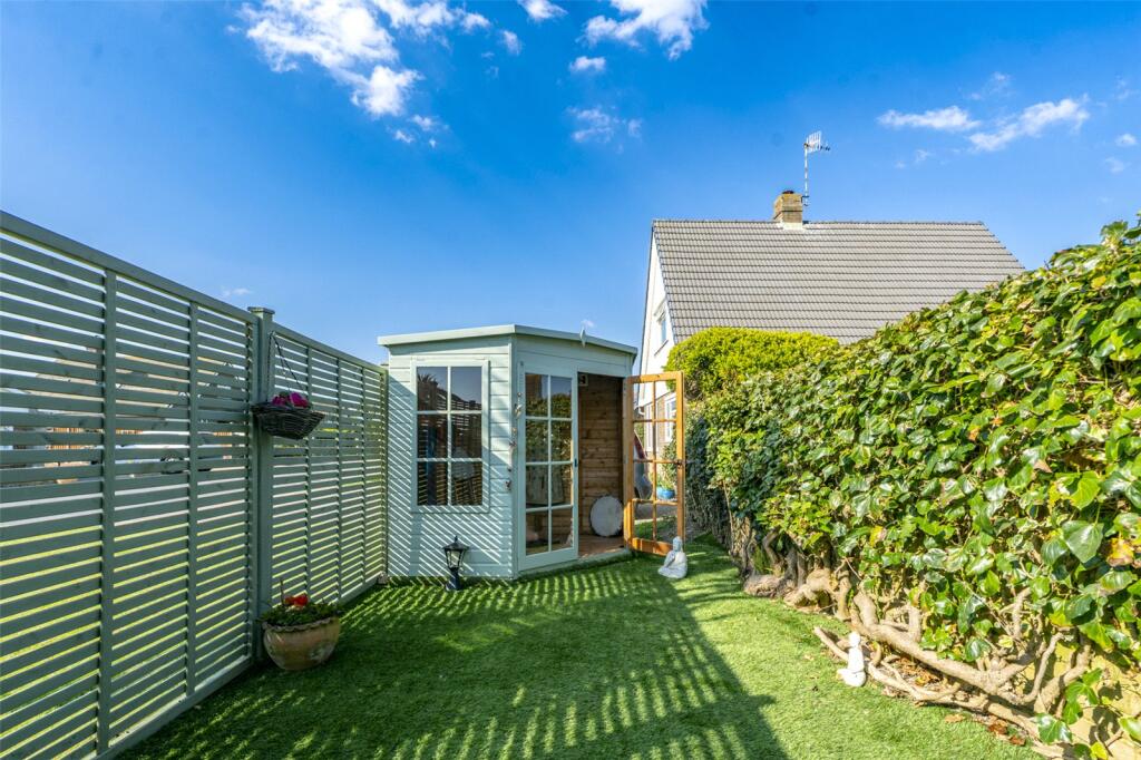 Additional image 15 of Doone End, Ferring, Worthing, West Sussex, BN12