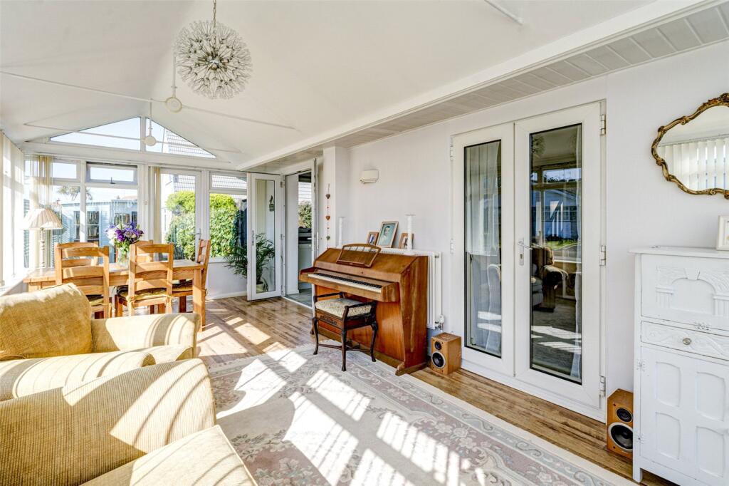 Additional image 16 of Doone End, Ferring, Worthing, West Sussex, BN12