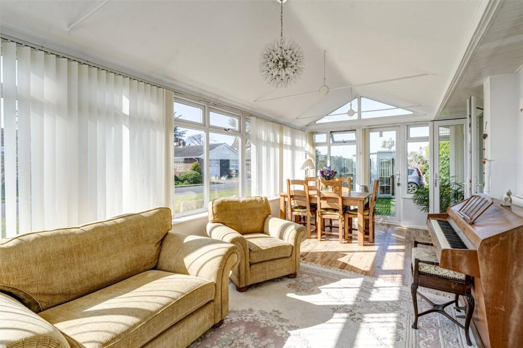 Additional image 17 of Doone End, Ferring, Worthing, West Sussex, BN12