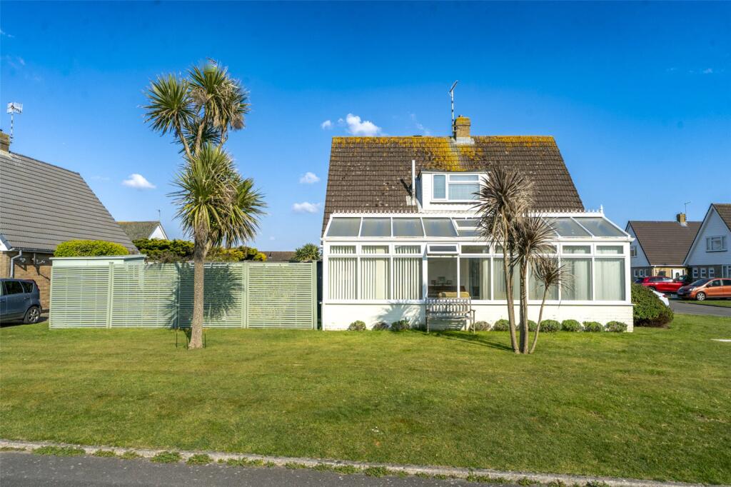 Additional image 18 of Doone End, Ferring, Worthing, West Sussex, BN12