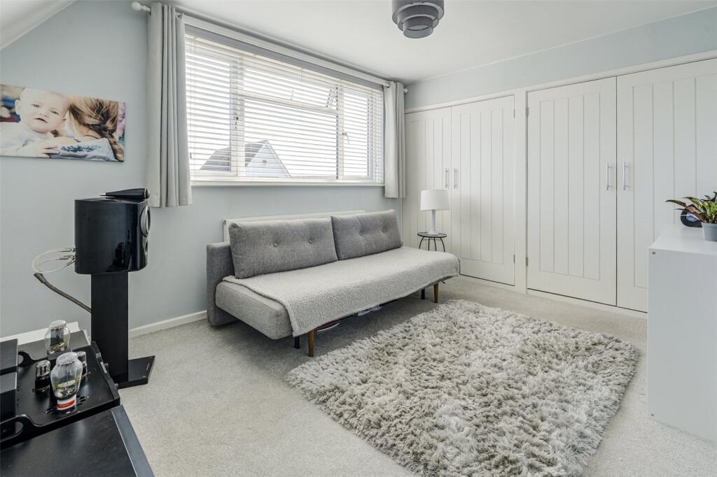 Additional image 19 of Doone End, Ferring, Worthing, West Sussex, BN12