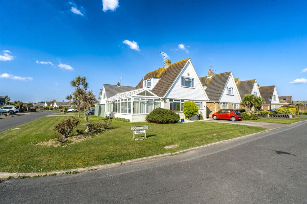 Additional image 20 of Doone End, Ferring, Worthing, West Sussex, BN12