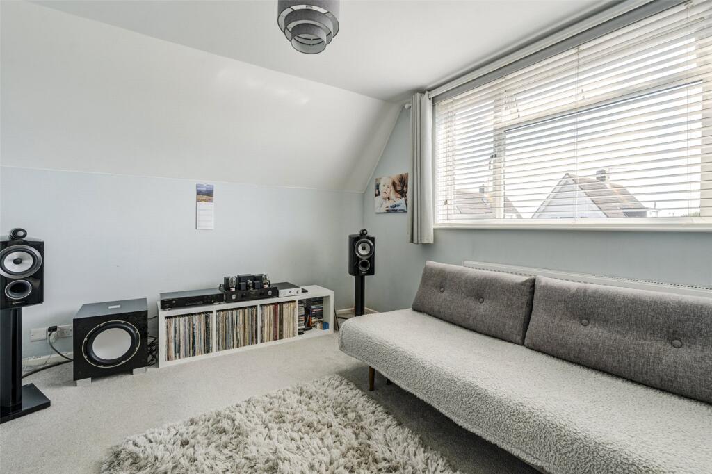 Additional image 21 of Doone End, Ferring, Worthing, West Sussex, BN12