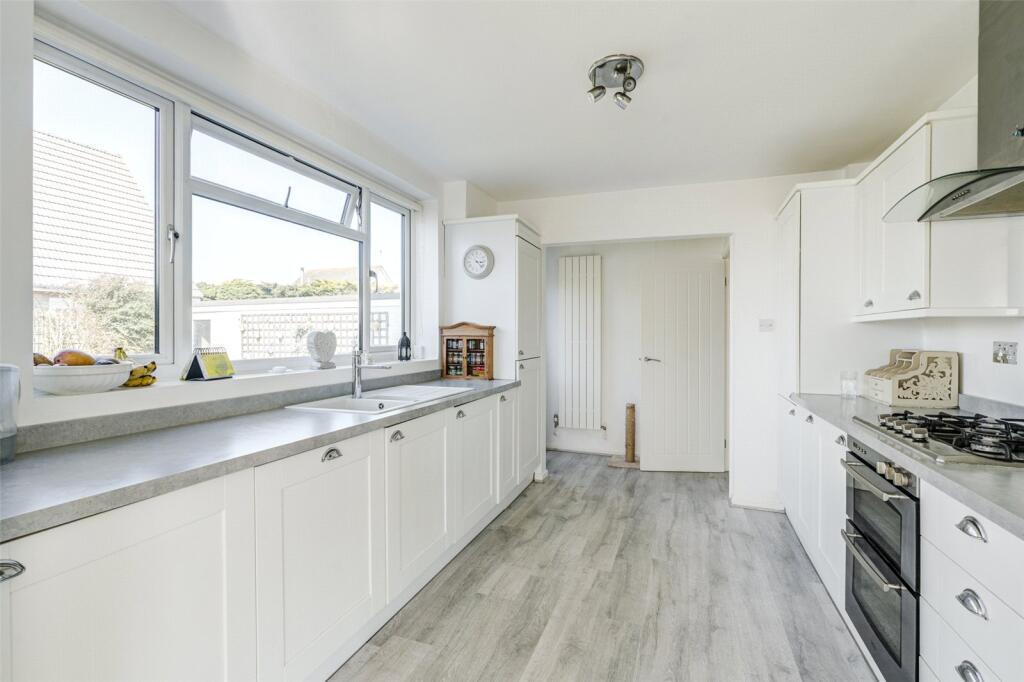 Additional image 22 of Doone End, Ferring, Worthing, West Sussex, BN12