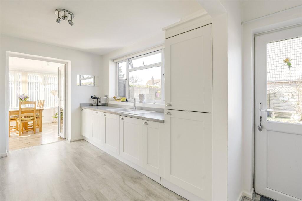 Additional image 23 of Doone End, Ferring, Worthing, West Sussex, BN12