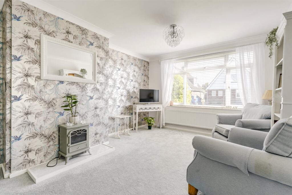 Additional image 24 of Doone End, Ferring, Worthing, West Sussex, BN12