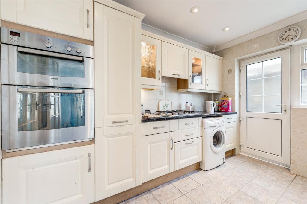 Additional image 3 of Florida Road, Ferring, Worthing, West Sussex, BN12