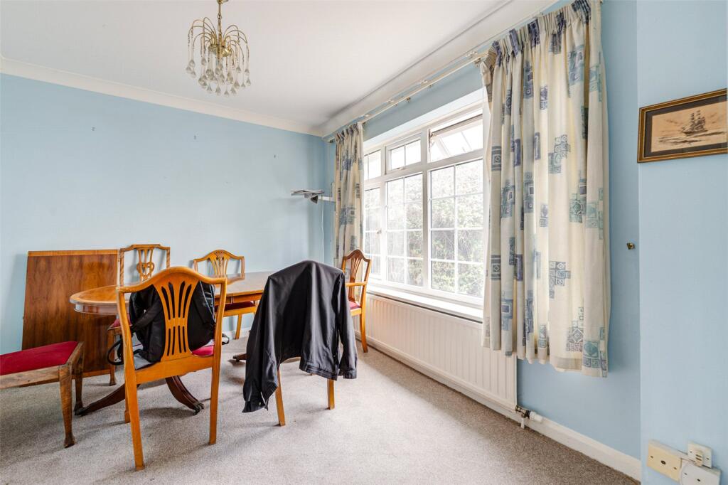 Additional image 4 of Florida Road, Ferring, Worthing, West Sussex, BN12