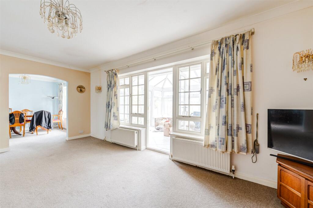 Additional image 5 of Florida Road, Ferring, Worthing, West Sussex, BN12