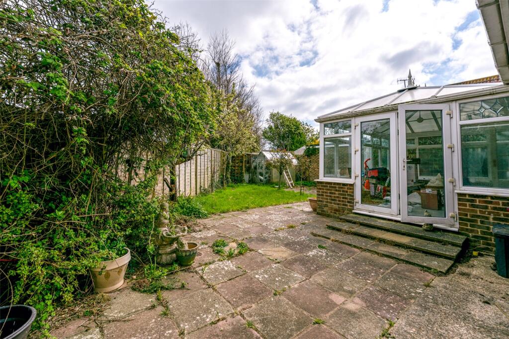 Additional image 6 of Florida Road, Ferring, Worthing, West Sussex, BN12