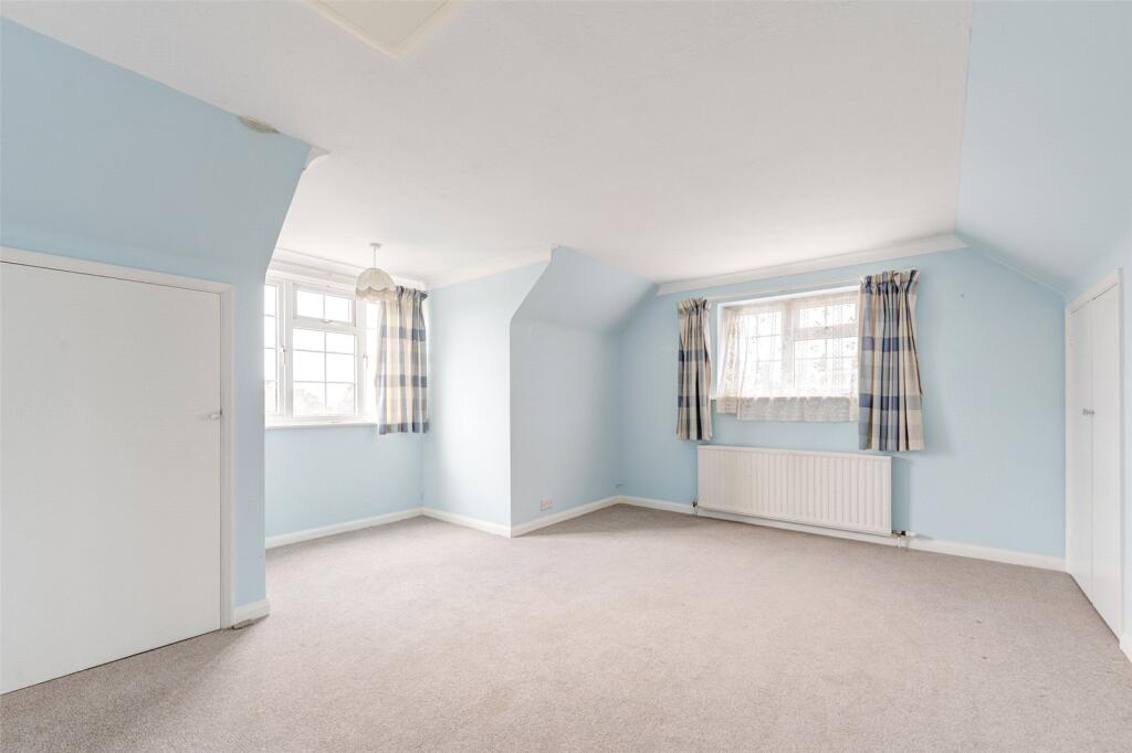 Additional image 7 of Florida Road, Ferring, Worthing, West Sussex, BN12