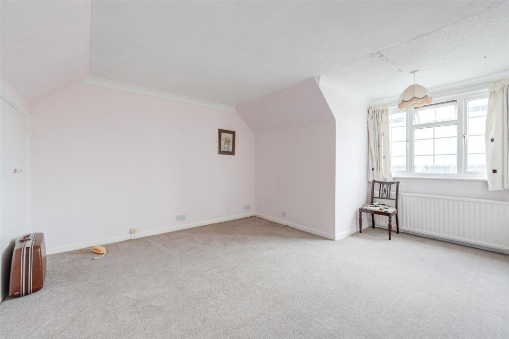 Additional image 8 of Florida Road, Ferring, Worthing, West Sussex, BN12