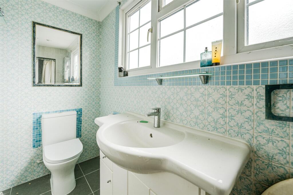 Additional image 10 of Florida Road, Ferring, Worthing, West Sussex, BN12